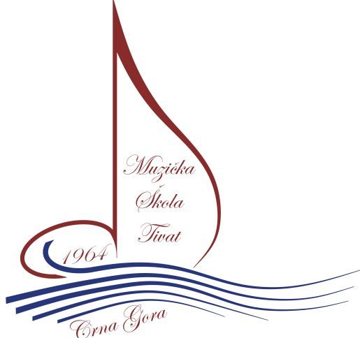 JU MUZIČKA ŠKOLA TIVAT